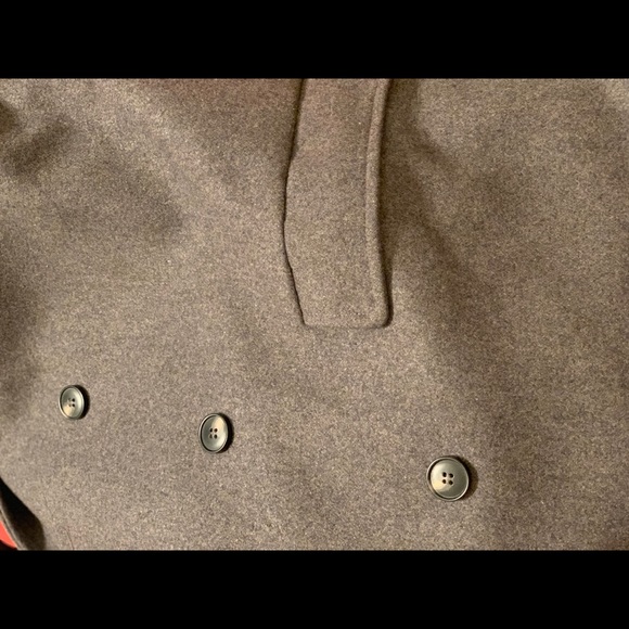 Jacket - Picture 5 of 5